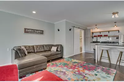 649 Bent Creek Dr, Evans, GA 30809 - Photo 58