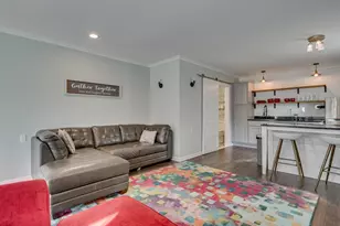 649 Bent Creek Dr, Evans, GA 30809 - Photo 58