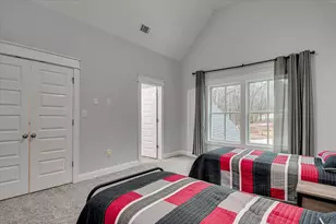 649 Bent Creek Dr, Evans, GA 30809 - Photo 46