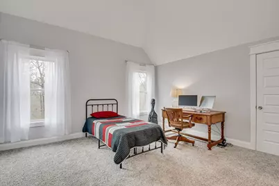 649 Bent Creek Dr, Evans, GA 30809 - Photo 54