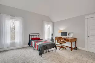 649 Bent Creek Dr, Evans, GA 30809 - Photo 54