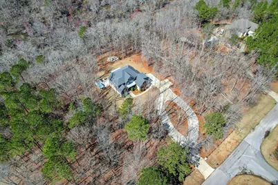 649 Bent Creek Dr, Evans, GA 30809 - Photo 72