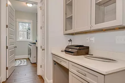 649 Bent Creek Dr, Evans, GA 30809 - Photo 34