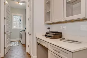 649 Bent Creek Dr, Evans, GA 30809 - Photo 34