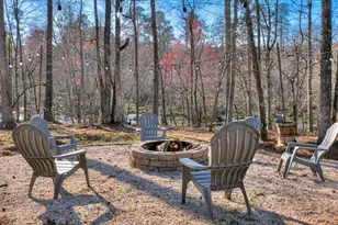 649 Bent Creek Dr, Evans, GA 30809 - Photo 68