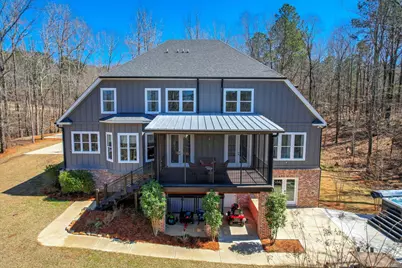 649 Bent Creek Dr, Evans, GA 30809 - Photo 70