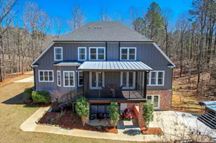 649 Bent Creek Dr, Evans, GA 30809 - Photo 70