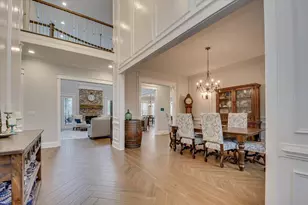 649 Bent Creek Dr, Evans, GA 30809 - Photo 6