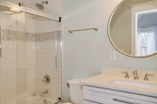 649 Bent Creek Dr, Evans, GA 30809 - Photo 56