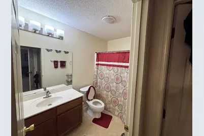 1405 Thorpe Ln SE, Aiken, SC 29801 - Photo 14