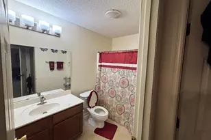 1405 Thorpe Ln S E, Aiken, SC 29801 - Photo 14