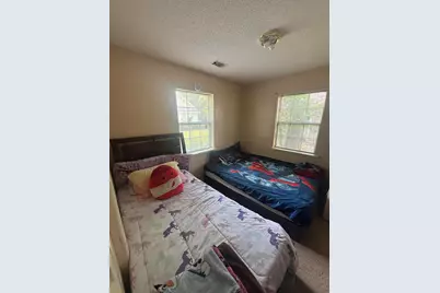 1405 Thorpe Ln SE, Aiken, SC 29801 - Photo 22