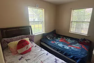 1405 Thorpe Ln S E, Aiken, SC 29801 - Photo 22