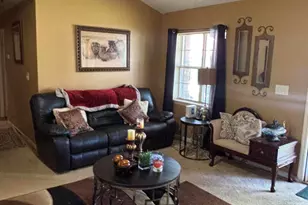 1405 Thorpe Ln S E, Aiken, SC 29801 - Photo 4