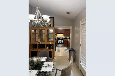 1405 Thorpe Ln SE, Aiken, SC 29801 - Photo 10