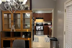 1405 Thorpe Ln S E, Aiken, SC 29801 - Photo 10