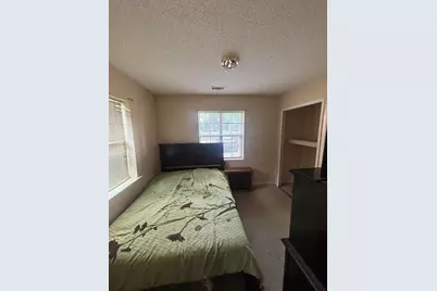 1405 Thorpe Ln SE, Aiken, SC 29801 - Photo 18