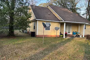 1405 Thorpe Ln S E, Aiken, SC 29801 - Photo 2