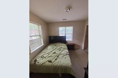 1405 Thorpe Ln SE, Aiken, SC 29801 - Photo 16