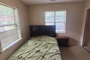 1405 Thorpe Ln S E, Aiken, SC 29801 - Photo 16