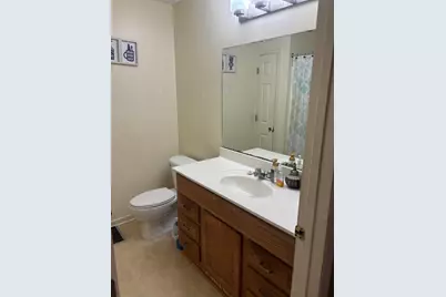 1405 Thorpe Ln SE, Aiken, SC 29801 - Photo 20