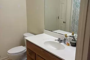 1405 Thorpe Ln S E, Aiken, SC 29801 - Photo 20