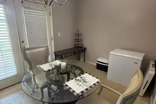 1405 Thorpe Ln S E, Aiken, SC 29801 - Photo 8