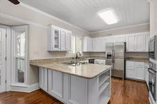 856 Point Comfort Rd, Martinez, GA 30907 - Photo 14