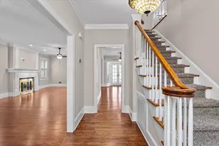 856 Point Comfort Rd, Martinez, GA 30907 - Photo 6