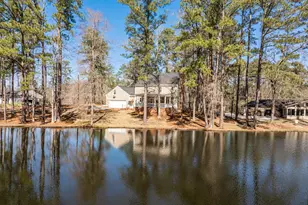 856 Point Comfort Rd, Martinez, GA 30907 - Photo 2