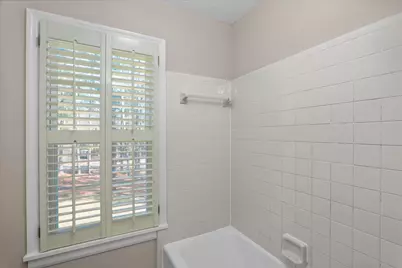 856 Point Comfort Road, Martinez, GA 30907 - Photo 34