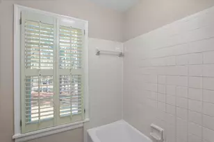 856 Point Comfort Rd, Martinez, GA 30907 - Photo 34