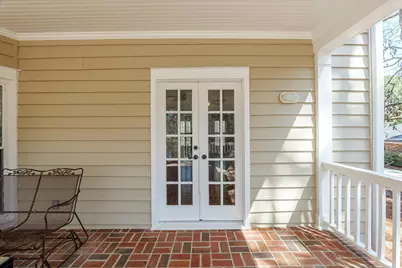 856 Point Comfort Road, Martinez, GA 30907 - Photo 42