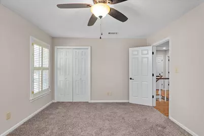 856 Point Comfort Road, Martinez, GA 30907 - Photo 30