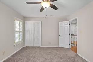 856 Point Comfort Rd, Martinez, GA 30907 - Photo 30