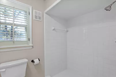 856 Point Comfort Road, Martinez, GA 30907 - Photo 26