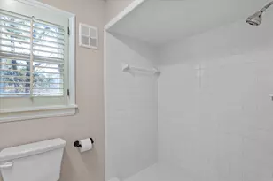 856 Point Comfort Rd, Martinez, GA 30907 - Photo 26