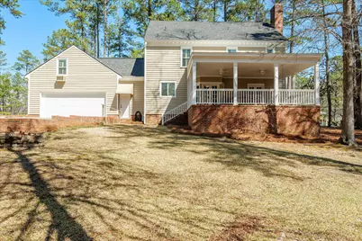 856 Point Comfort Road, Martinez, GA 30907 - Photo 48