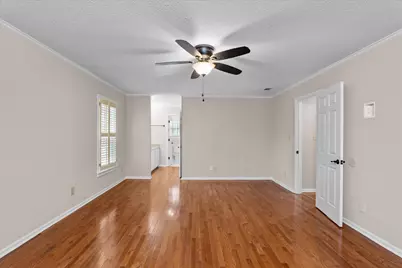 856 Point Comfort Road, Martinez, GA 30907 - Photo 24