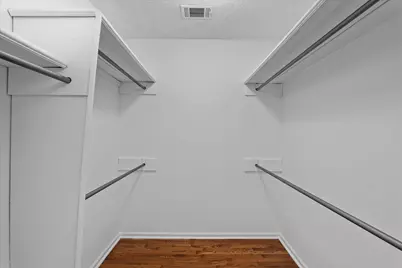 856 Point Comfort Road, Martinez, GA 30907 - Photo 28