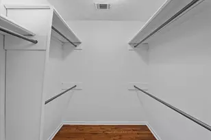 856 Point Comfort Rd, Martinez, GA 30907 - Photo 28