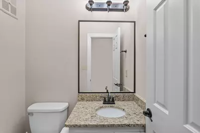 856 Point Comfort Road, Martinez, GA 30907 - Photo 20