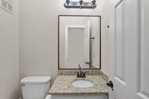 856 Point Comfort Rd, Martinez, GA 30907 - Photo 20