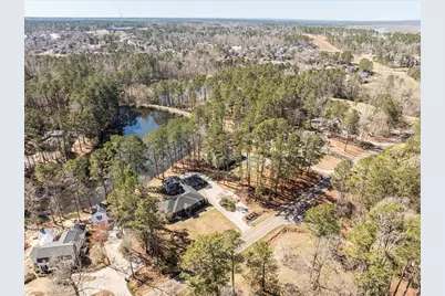 856 Point Comfort Road, Martinez, GA 30907 - Photo 54