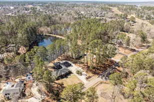 856 Point Comfort Rd, Martinez, GA 30907 - Photo 54