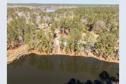 856 Point Comfort Road, Martinez, GA 30907 - Photo 52