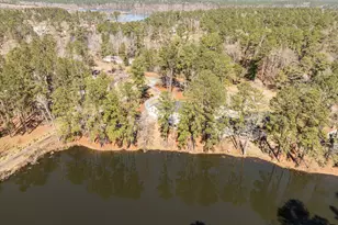 856 Point Comfort Rd, Martinez, GA 30907 - Photo 52