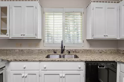 856 Point Comfort Road, Martinez, GA 30907 - Photo 16