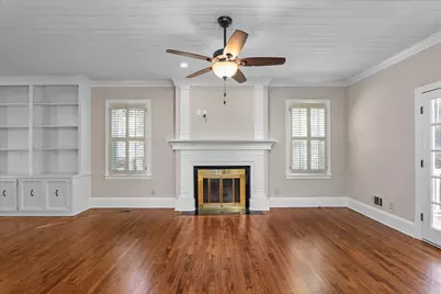 856 Point Comfort Road, Martinez, GA 30907 - Photo 10