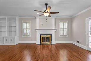 856 Point Comfort Rd, Martinez, GA 30907 - Photo 10